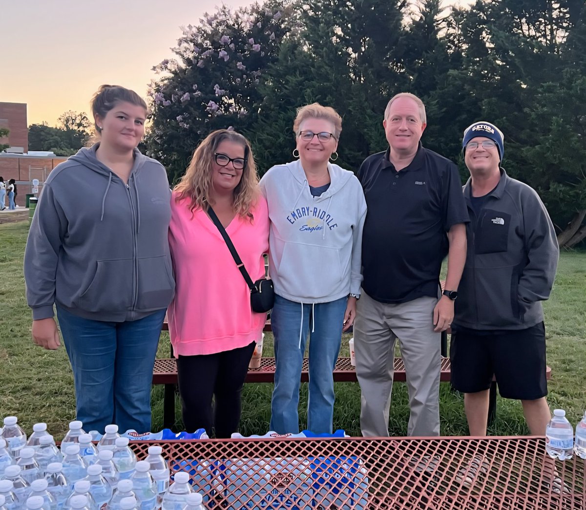 David Marks (@david_s_marks) on Twitter photo Happy to join the Perry Hall High School Alumni Association at the Senior Sunrise at Perry Hall High School. To all students, especially seniors - make it a memorable year! <a href="/Hall_Pride/">Perry Hall HS</a> Happy to join the Perry Hall High School Alumni Association at the Senior Sunrise at Perry Hall High School. To all students, especially seniors - make it a memorable year! <a href="/Hall_Pride/">Perry Hall HS</a>