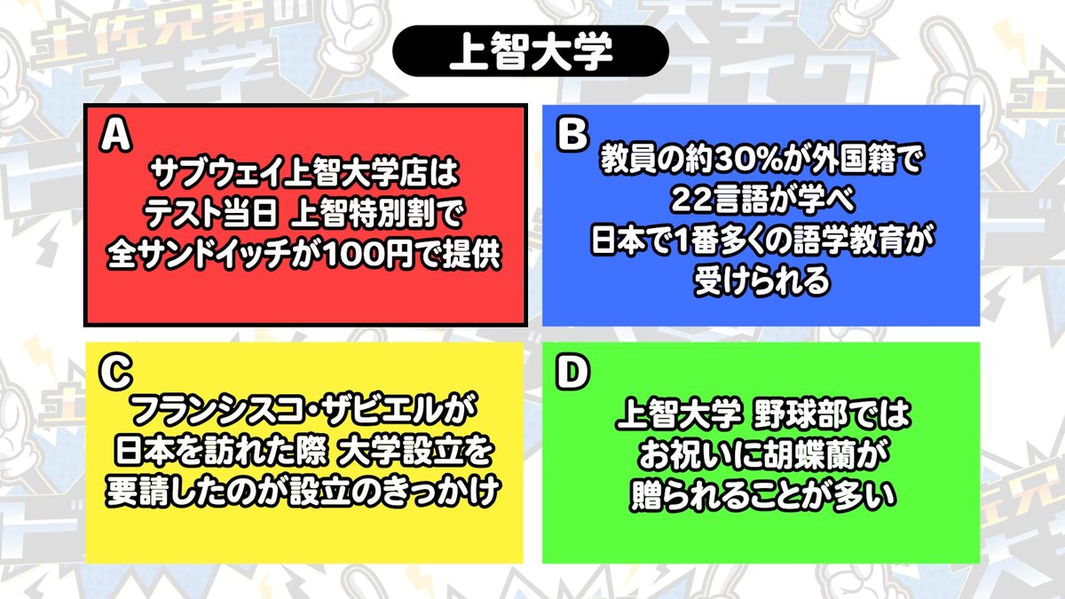 大学合格セット☆ 塾専用教材｜Juku Suite エデュケーショナルネットワーク高校新