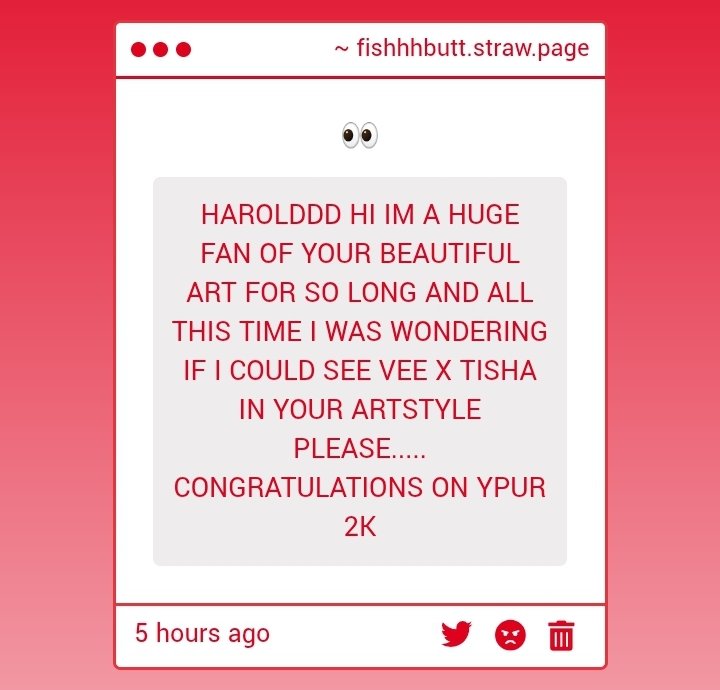 harold tweet media