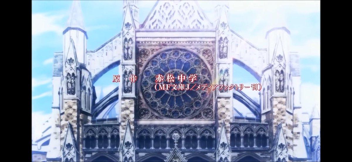 JIF規格 tweet media