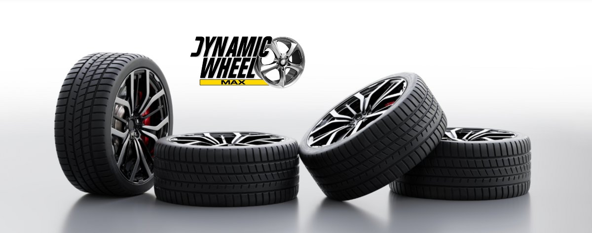 autoxcel's tweet image. Dynamic Wheel Max from AutoXcel offers premium tire and wheel coverage with no deductibles and no co-pays. Explore Dynamic Wheel Max today and give your customers unrivaled protection!
bit.ly/4gqjfhF