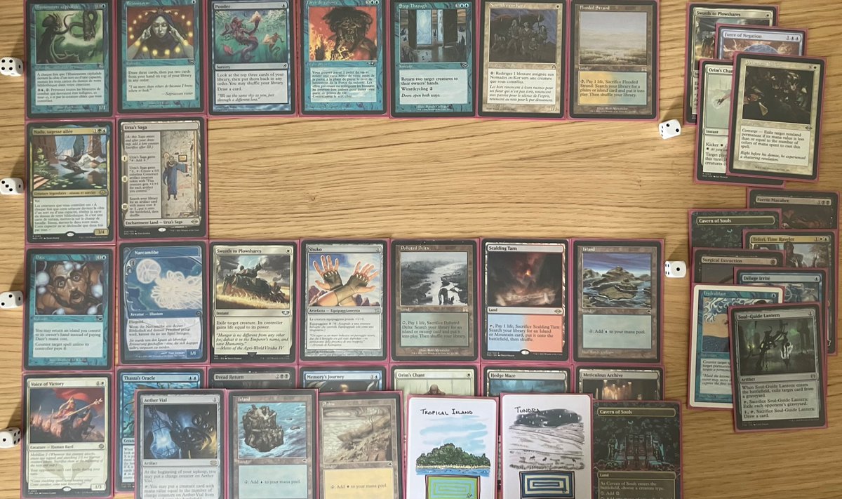 pierre-henri tweet media