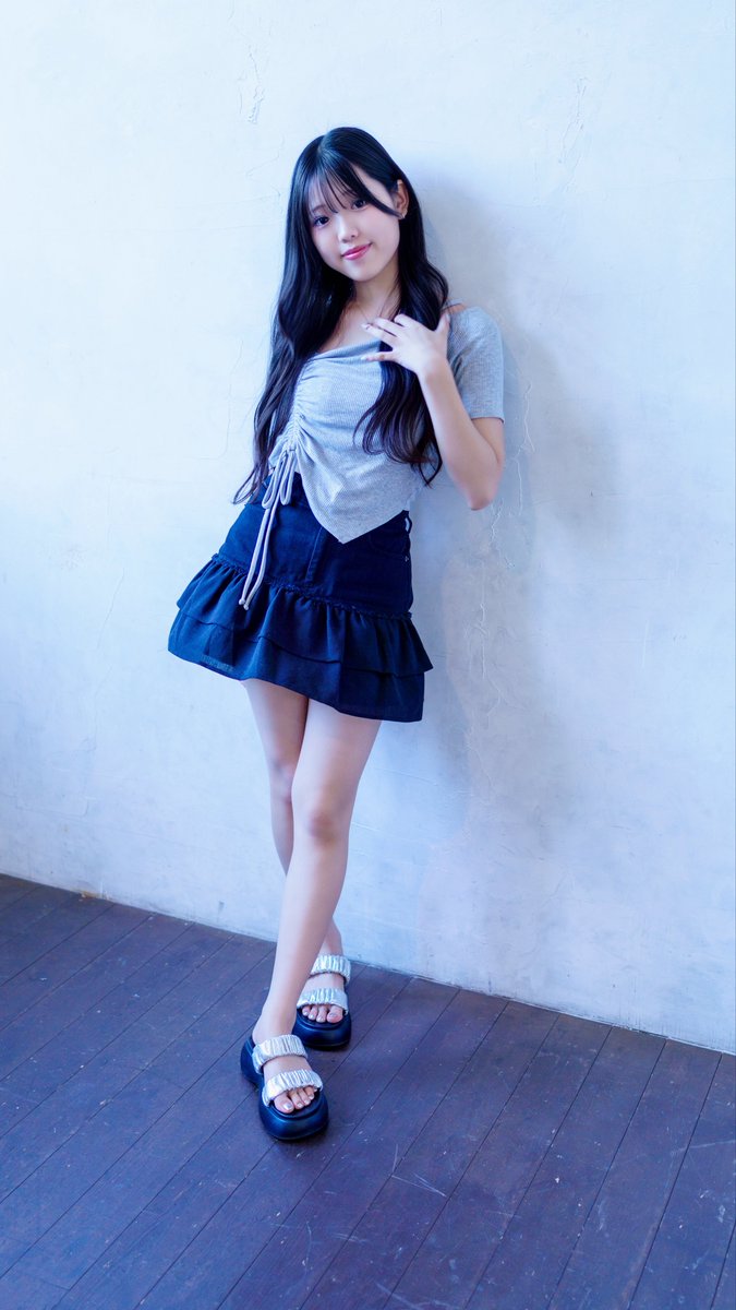 本日の推し写((推ω推))

 #大分の天使 #超絶可愛い #さきしか勝たん  #MINEプロダクション   #スタマガフィール #stamagafille  #SPATIO #ぴんく #TIP撮影会