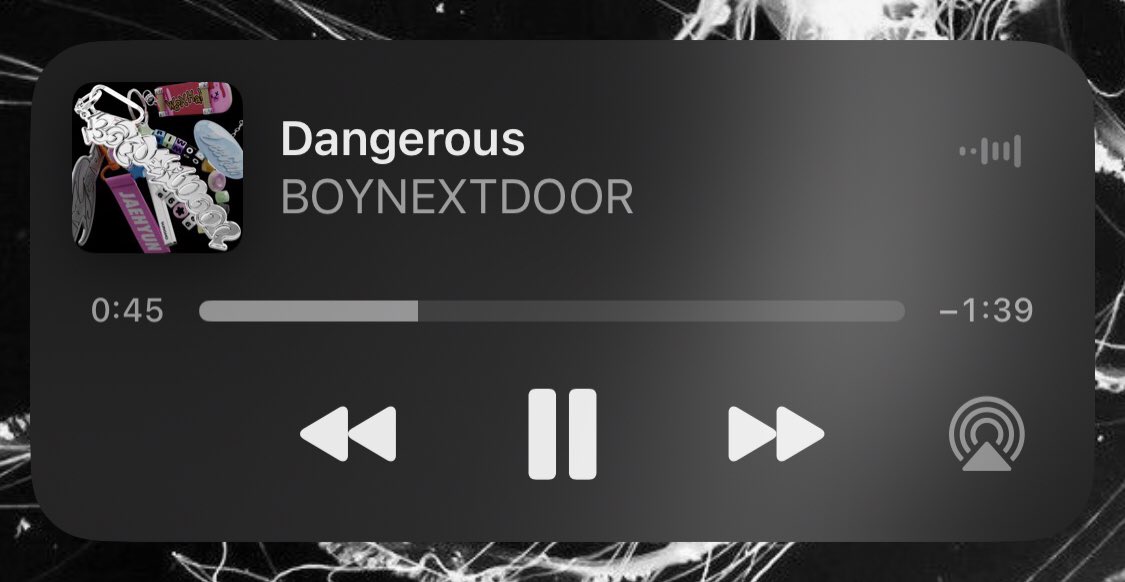 anasi kimse gelsin alsin basimiz sisti