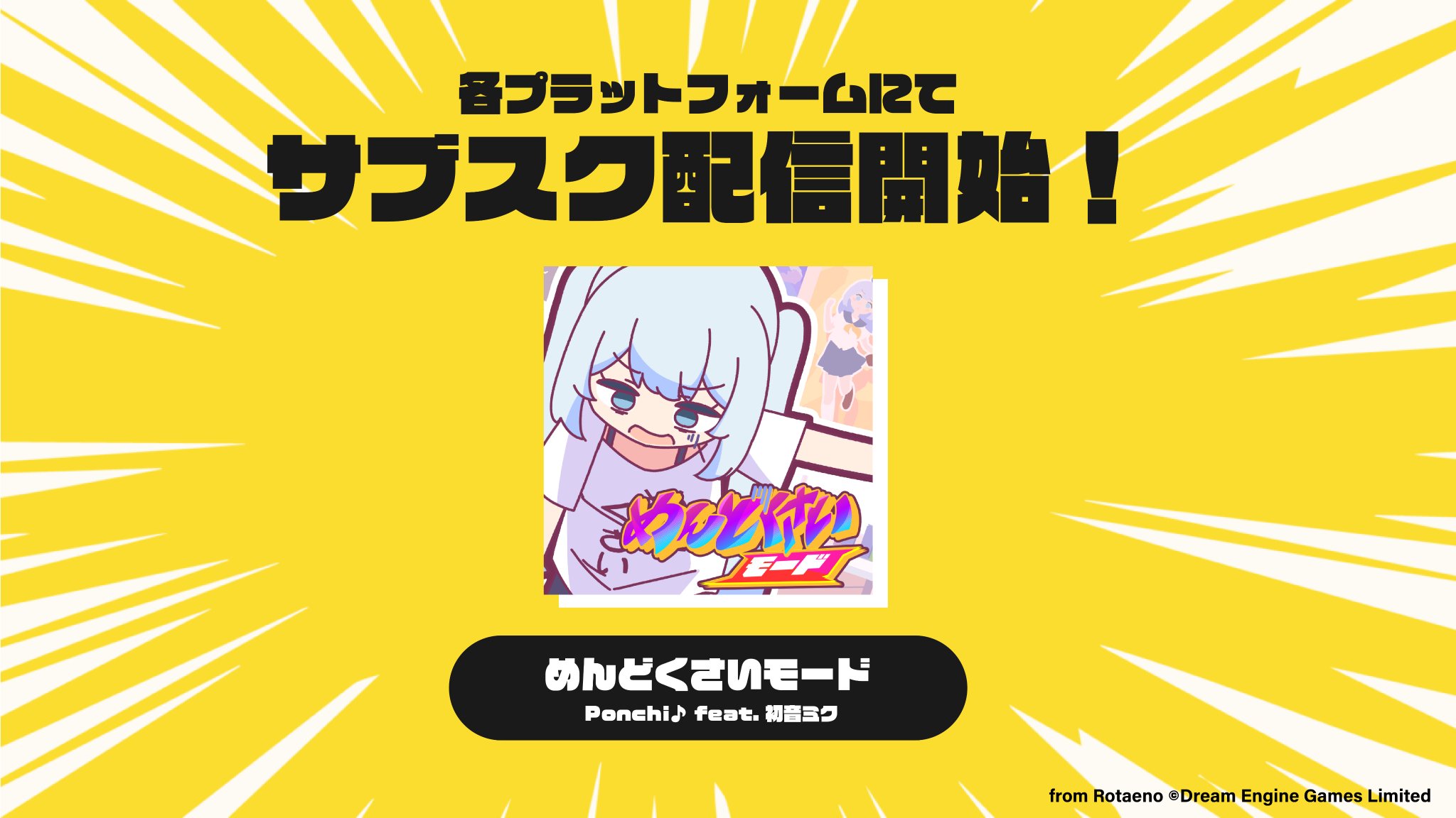 Mii☆プロフ必読!!様 リクエスト 19点　まとめ商品 Alicia様 リクエスト 2点 まとめ商品 まとめ売り