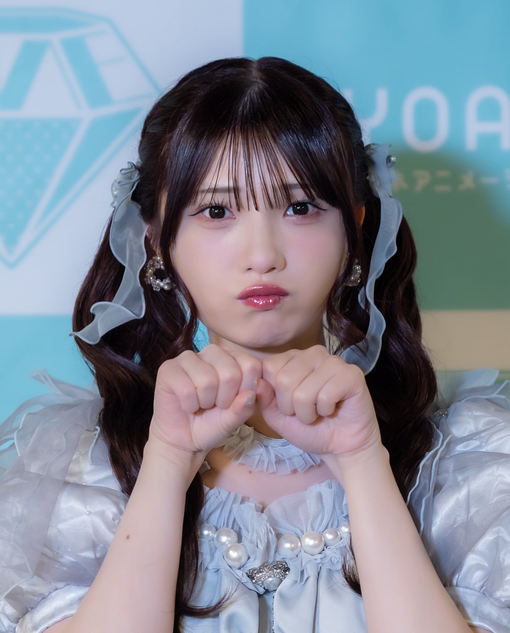 わんこっち　菅波美玲 菅波 美玲 on X: 