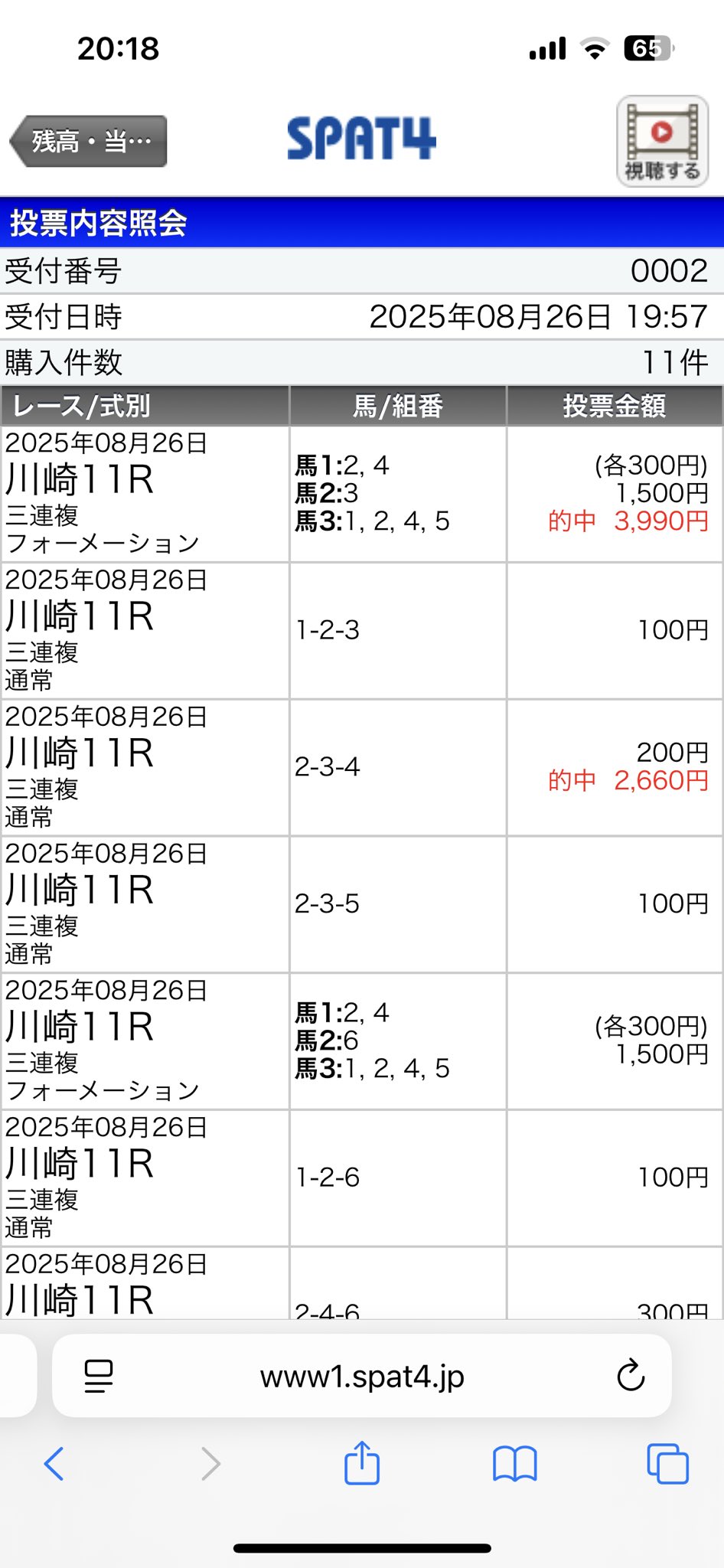 【世界限定100個】RWC 2019 決勝限定シリウス（日本未発売）オマケ付 DMM バヌーシー】「ラヴズオンリーユー」が米国エクリプス賞「最