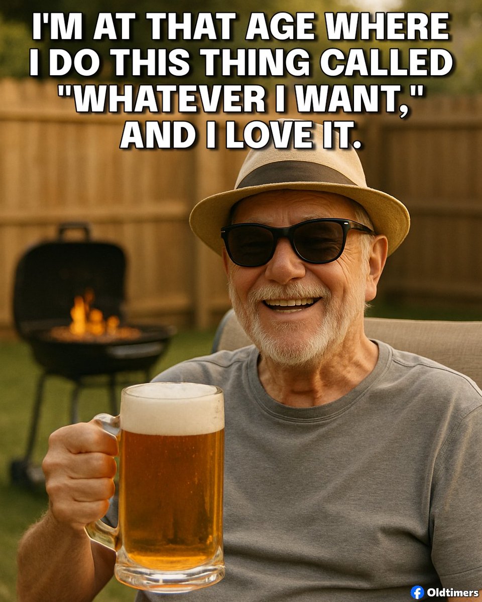 Oldtimers365's tweet image. 