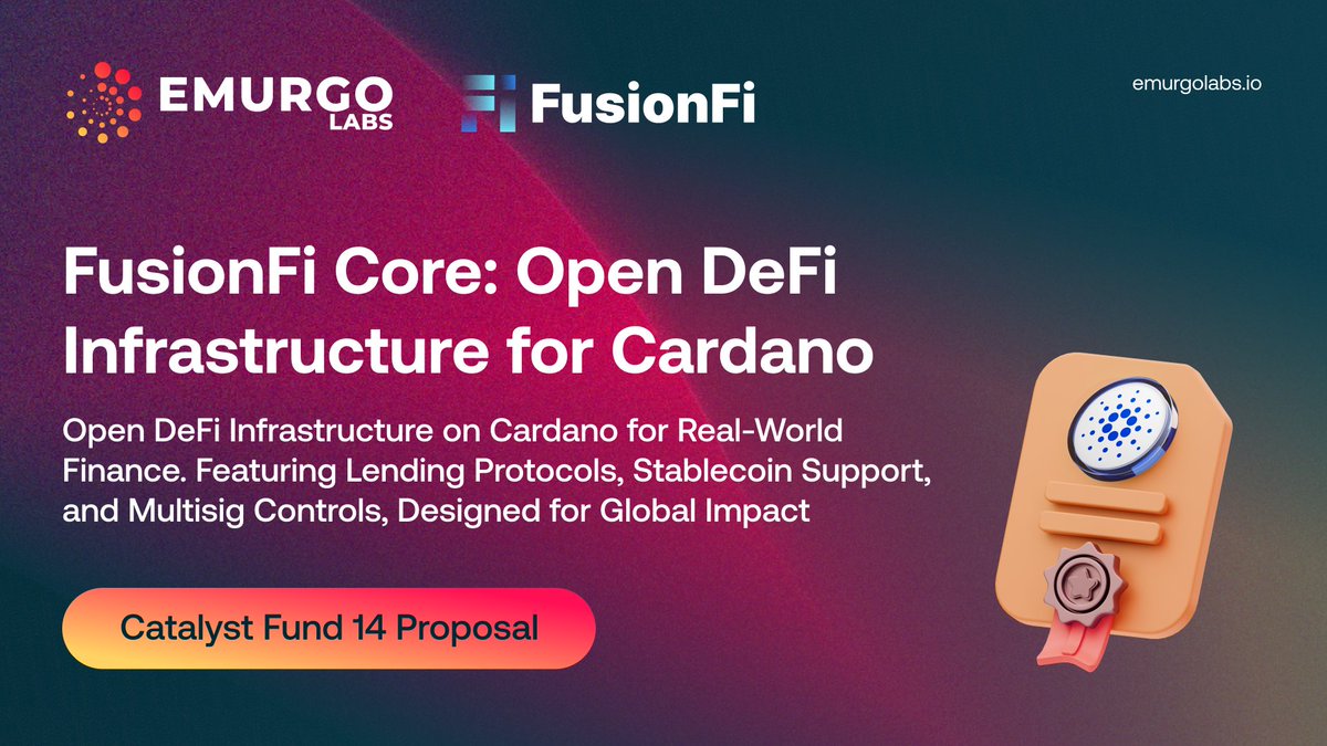 EMURGO Labs tweet media