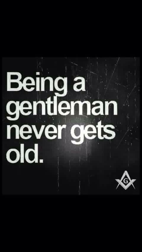 LancsFM's tweet image. #freemasonry #gentlemen #masonic #men