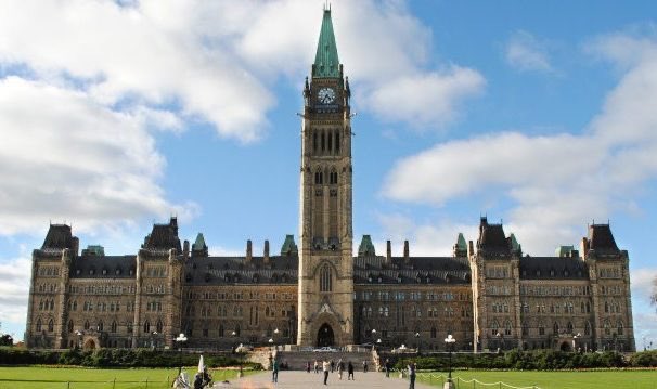 Holly Doan (@hollyanndoan) on Twitter photo Feds <a href="/ESDC_GC/">Employment and Social Development Canada</a> will hire consultants to interview employers to gain “in-depth understanding” of hire-a-student program. Department earlier confirmed it tripled spending on consultants because none of its 34,410 employees were "available.”
blacklocks.ca/dept-hires-mor… <a href="/PattyHajdu/">Patty Hajdu</a> Feds <a href="/ESDC_GC/">Employment and Social Development Canada</a> will hire consultants to interview employers to gain “in-depth understanding” of hire-a-student program. Department earlier confirmed it tripled spending on consultants because none of its 34,410 employees were "available.”
blacklocks.ca/dept-hires-mor… <a href="/PattyHajdu/">Patty Hajdu</a>