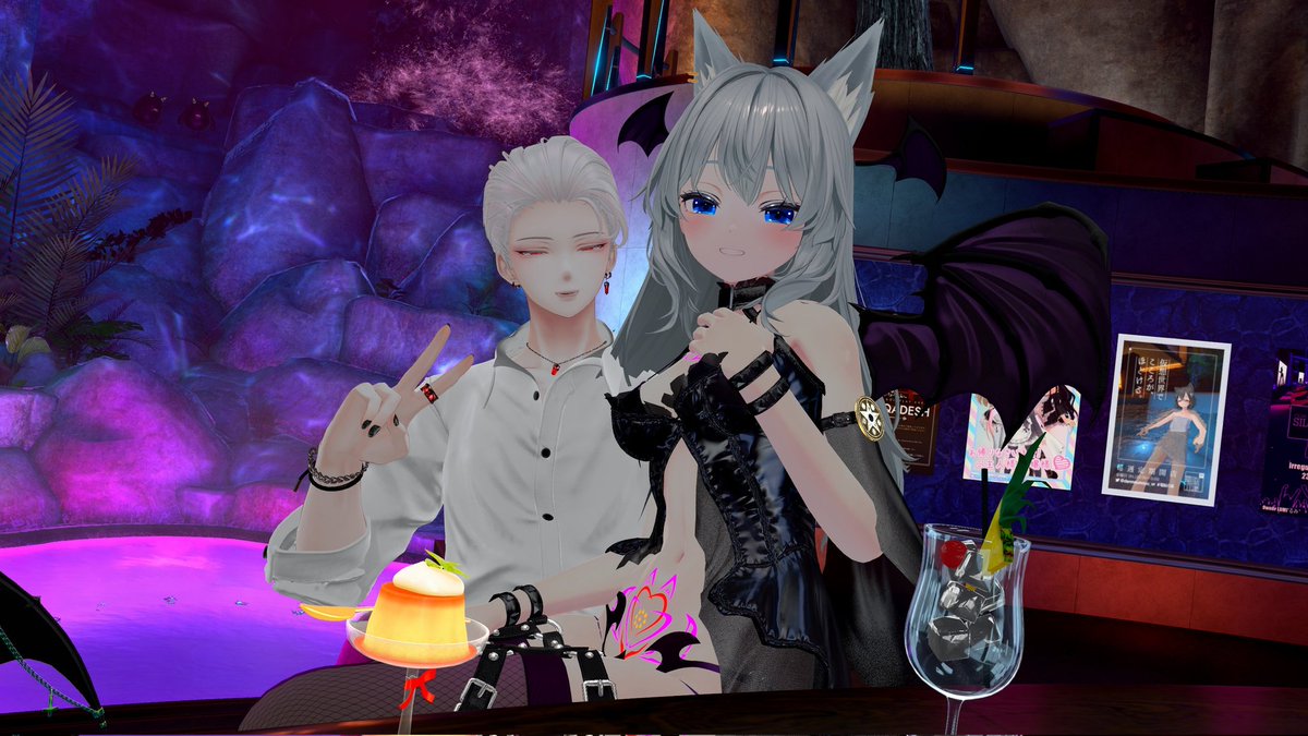 ãããªã¹ (@burst_kimaris) on Twitter photo 8/19ã® #ãµãã¥ãã¹é
å Ž è¡ã£ãŠãŸããïŒ
ã«ãããã¡ããã«äŒãã«è¡ã£ãããªããé
å Žåšå¹Žå¶æ¥ã§çãŠãè¡£è£
ã ãããã¶ããŒã€ãšãã¢ã ãã§ãããããæé«ããâŠãã ã£ãããâŠ
1ããŒãããæçµããŒããŸã§ãã£ãšæ¥œããã£ãã§ãïŒããããšãããããŸããïŒ
ææ³ã¯ALTã«ïŒ ããªãŒã«ç¶ããŸãïŒ 8/19ã® #ãµãã¥ãã¹é
å Ž è¡ã£ãŠãŸããïŒ
ã«ãããã¡ããã«äŒãã«è¡ã£ãããªããé
å Žåšå¹Žå¶æ¥ã§çãŠãè¡£è£
ã ãããã¶ããŒã€ãšãã¢ã ãã§ãããããæé«ããâŠãã ã£ãããâŠ
1ããŒãããæçµããŒããŸã§ãã£ãšæ¥œããã£ãã§ãïŒããããšãããããŸããïŒ
ææ³ã¯ALTã«ïŒ ããªãŒã«ç¶ããŸãïŒ