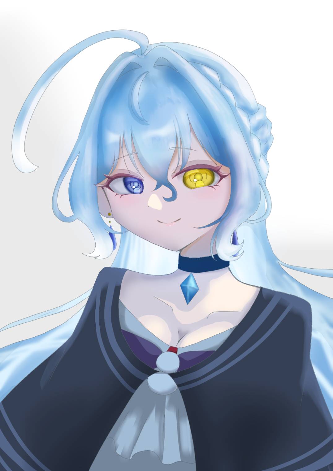 ゆきんこ2-1　3月中旬まで ゆきんこ収穫 - البحث / X