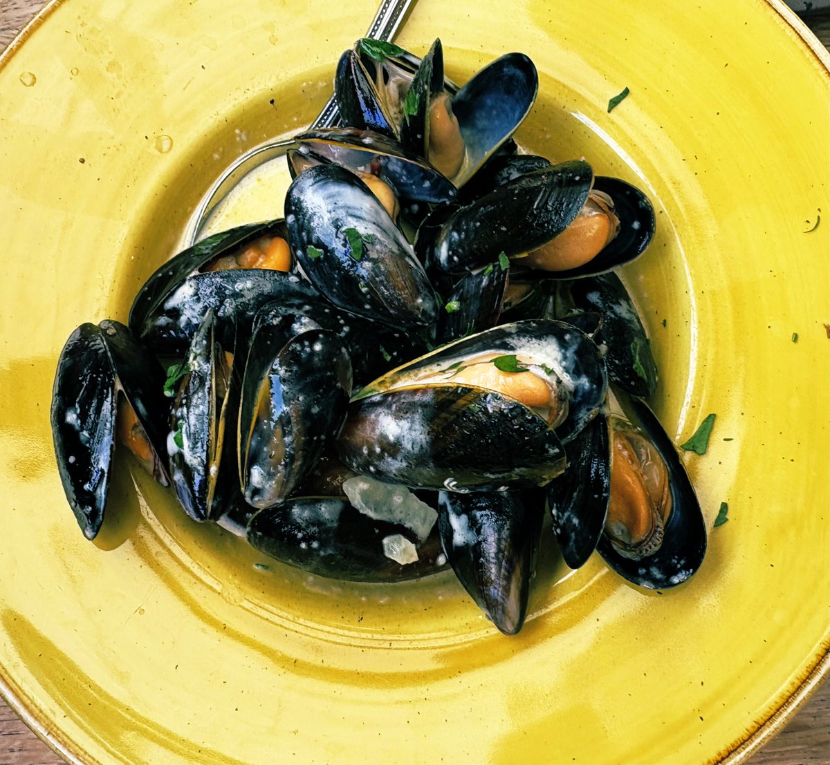 Gm ☀️

You must always persevere…

Carpe Diem 👊🏽