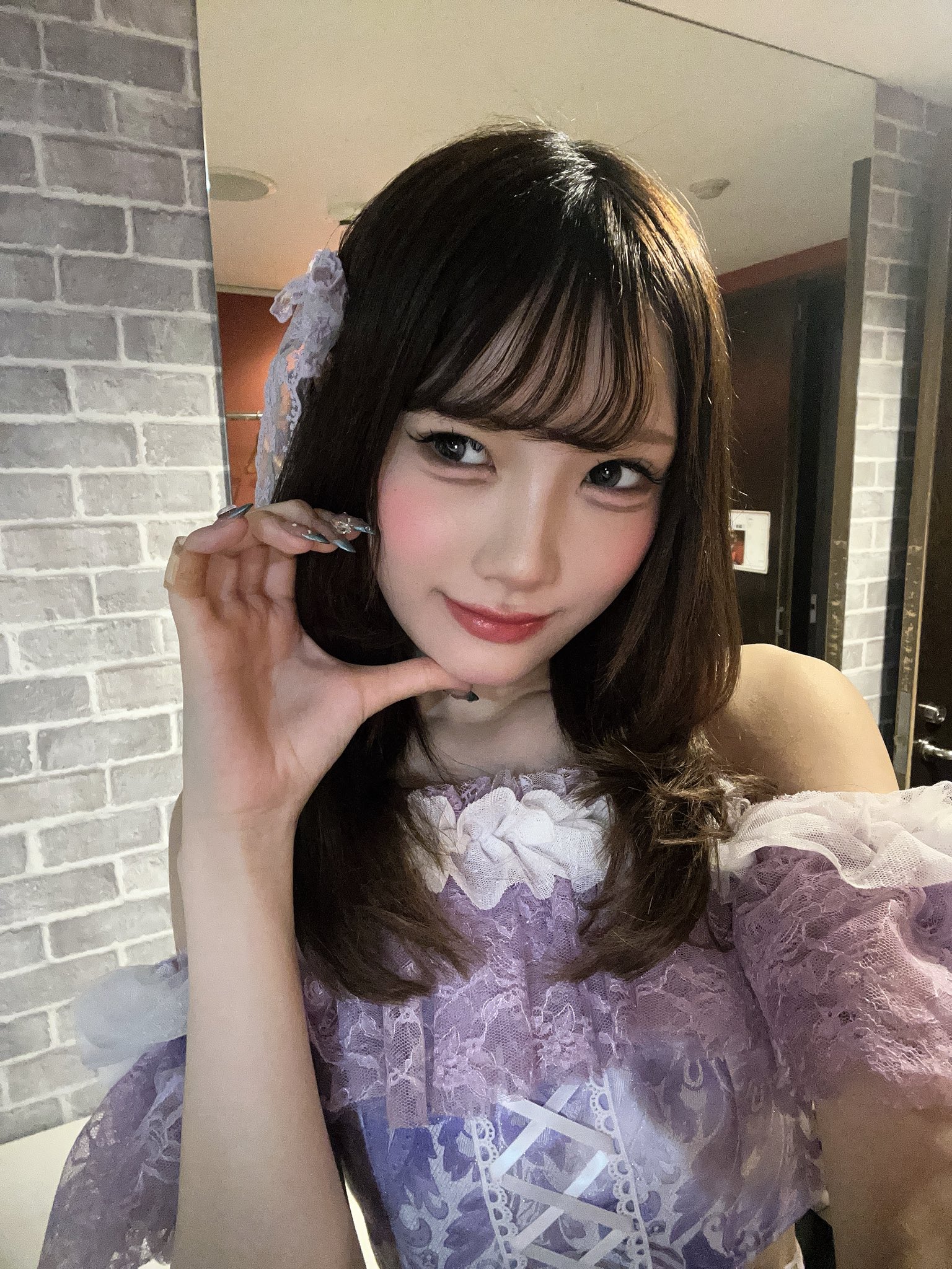 佐藤 600_600_102400.jpg