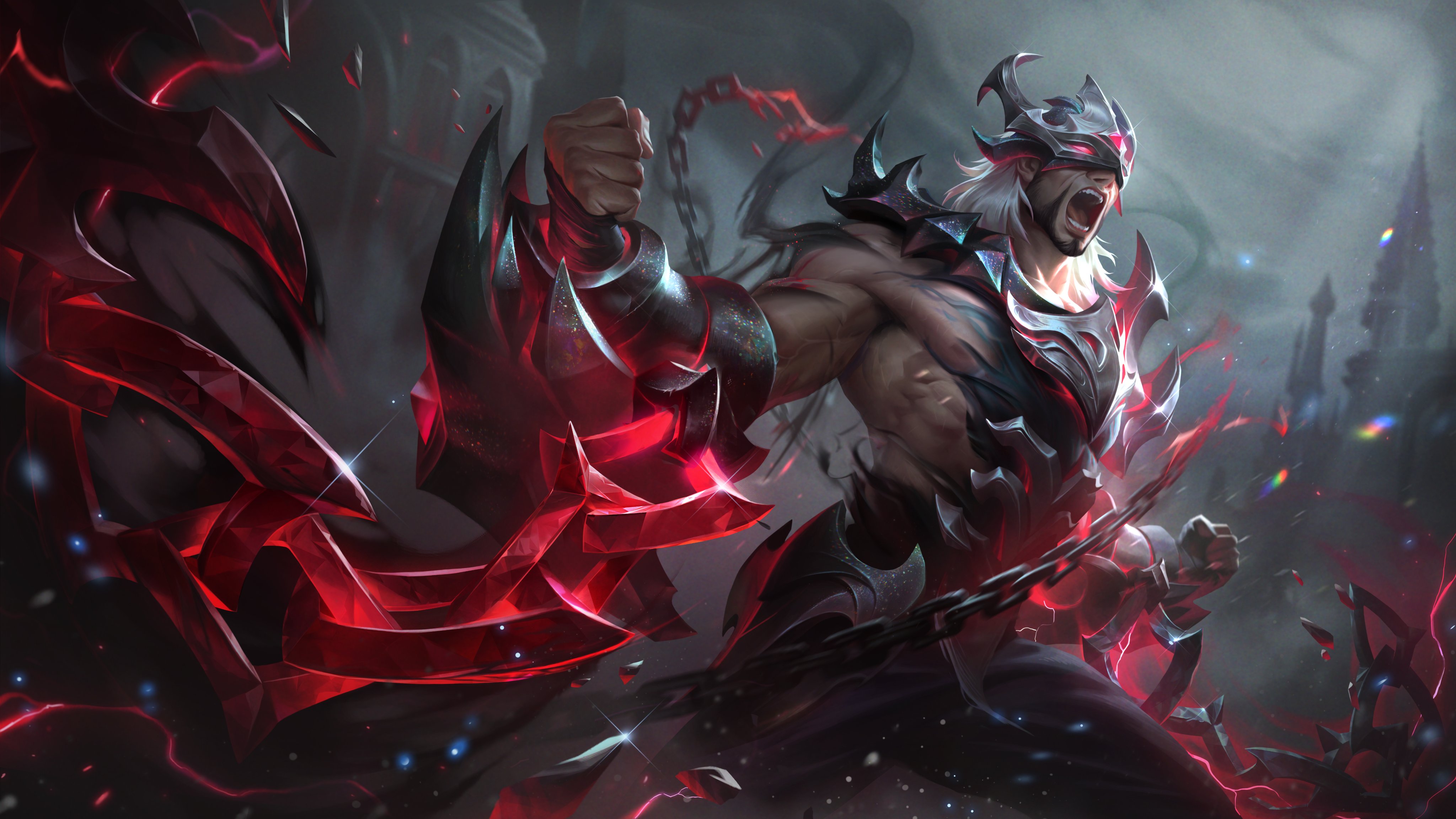 ジグス リーグオブレジェンド Riot Games☆League of Legends☆リーグ・オブ・レジェンズ