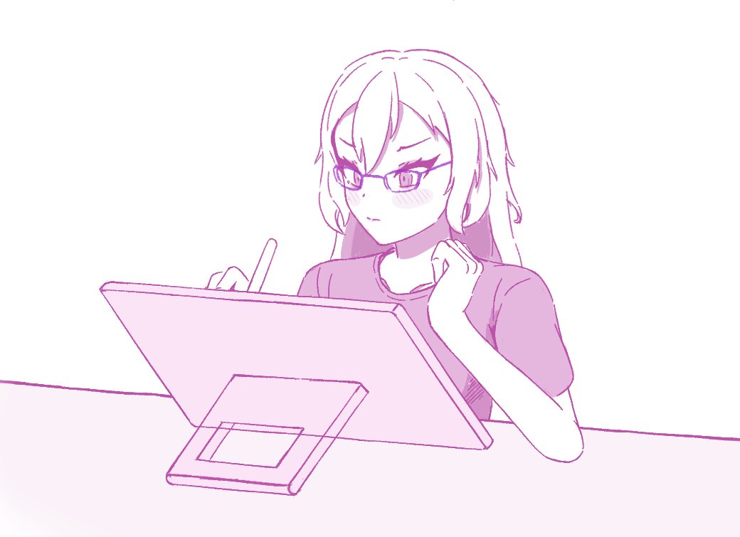 Remurin tweet media