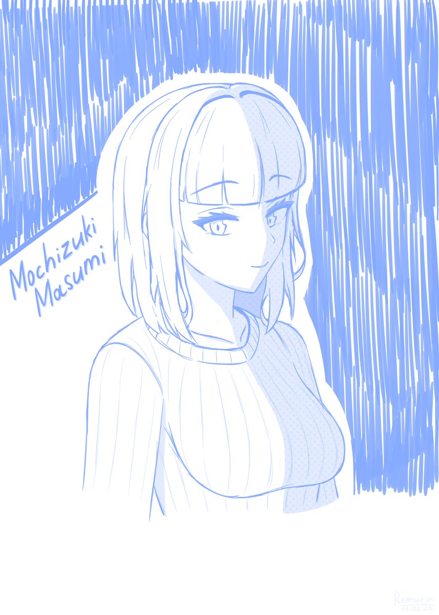 Remurin tweet media