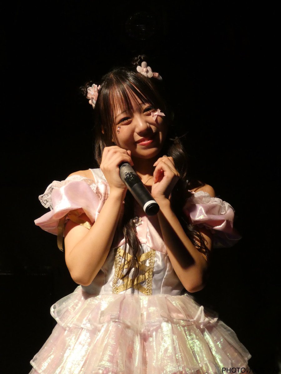 けんちゃん Amazon.co.jp: 銭湯童貞 風呂屋バイト・ケンちゃんの初体験物語