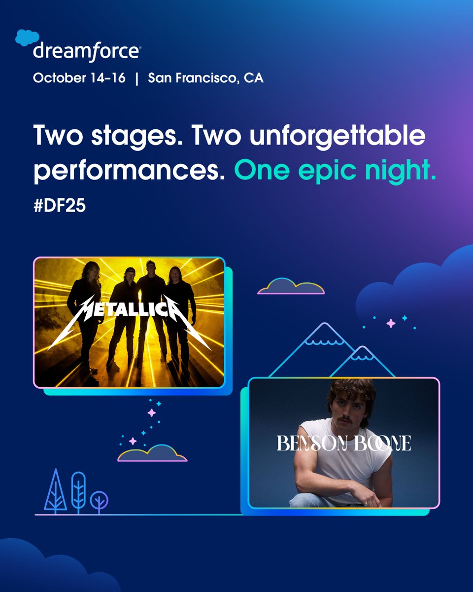 Emily Aslin tweet media