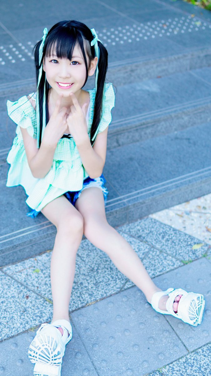 今日のみる写🍼💕

 #モニベル #LexarioR #キッズアイドル #キッズモデル #みるく #js5 #スカイツリー #はじめまして