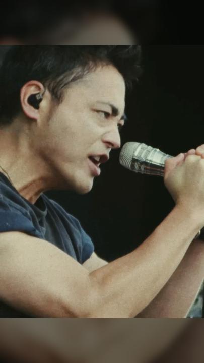 山田孝之 切り抜き 山田孝之切り抜き - メルカリ