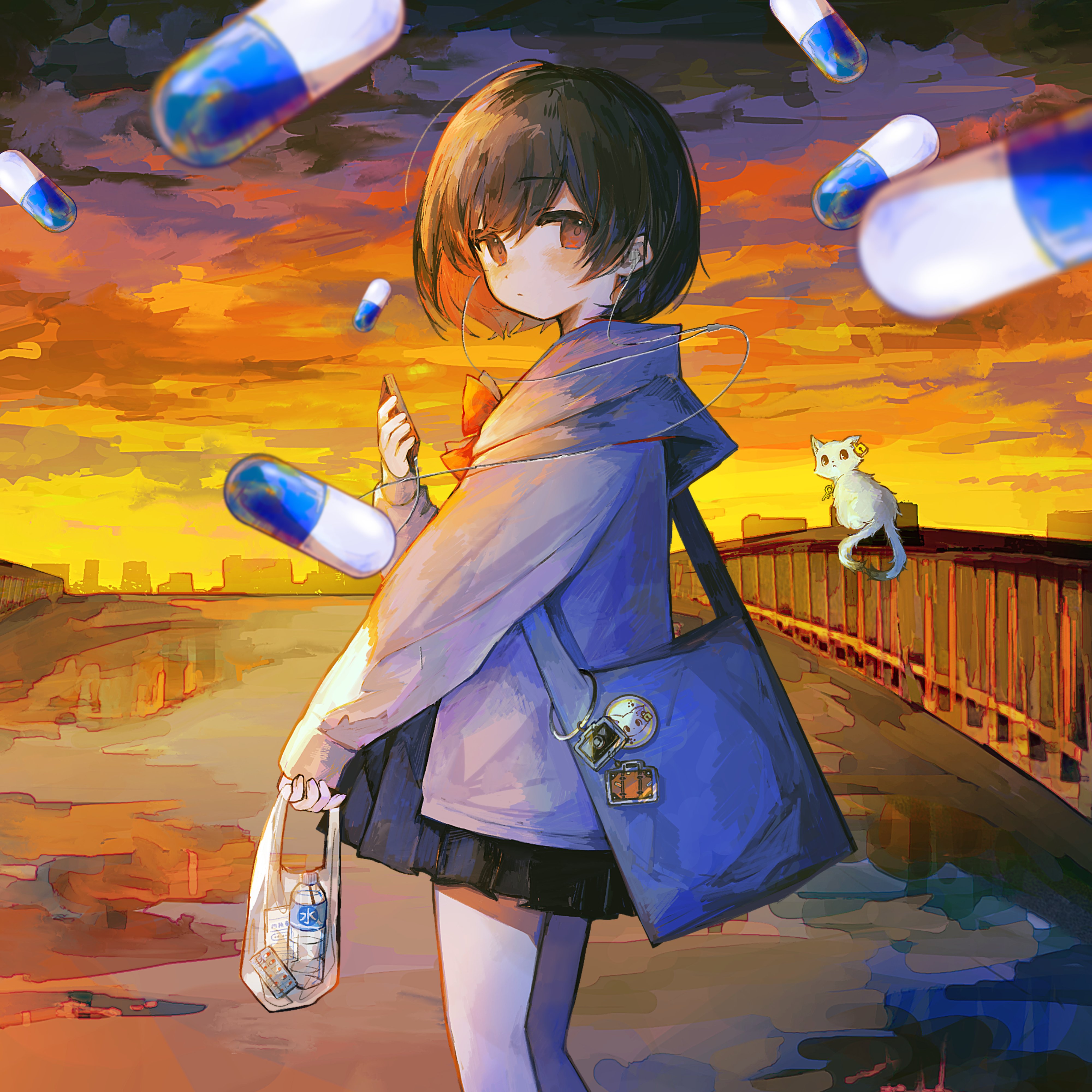 まいじ (@mytime_3110) / X