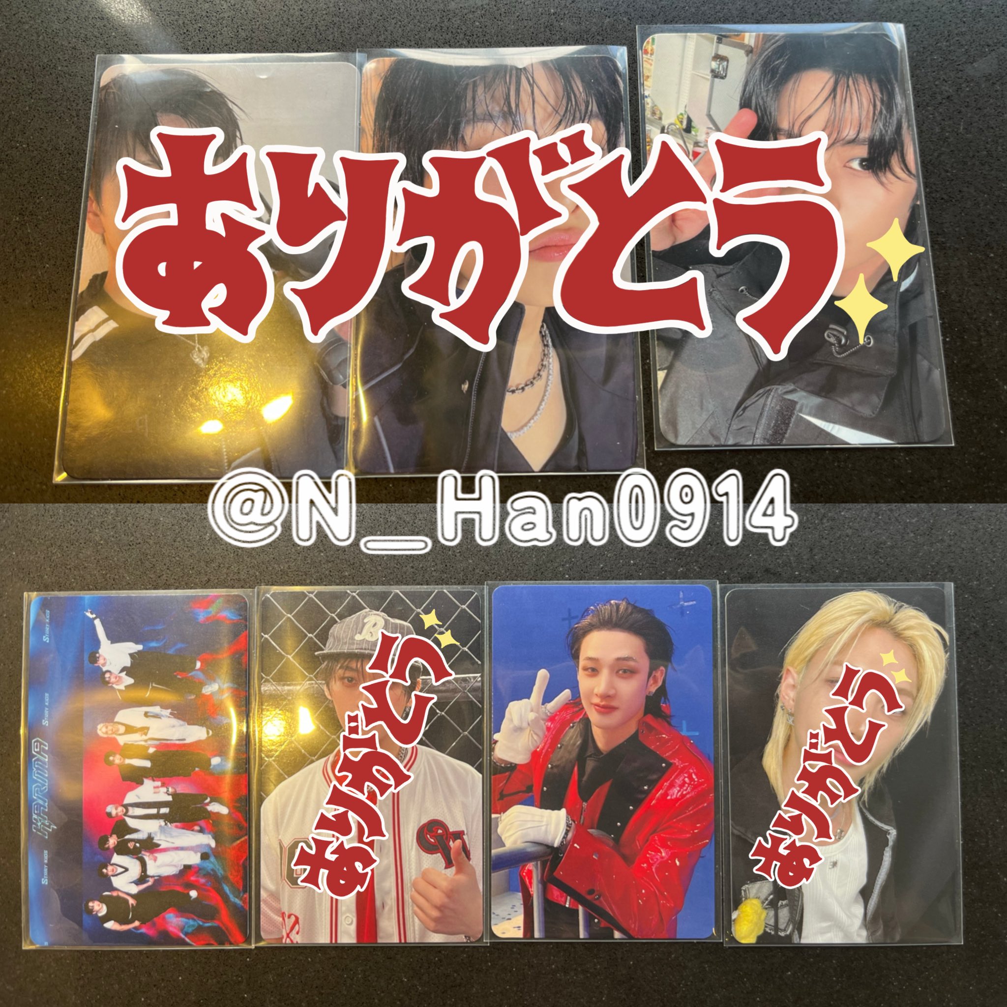 のん on X: 