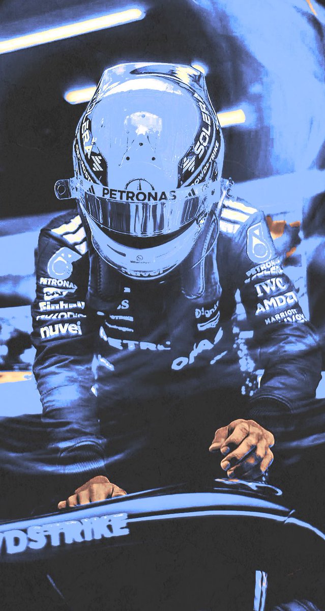 aureumdextra's tweet image. 