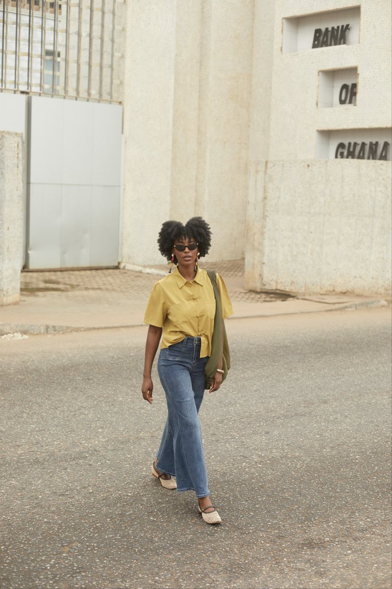 adepa foriwaa tweet media