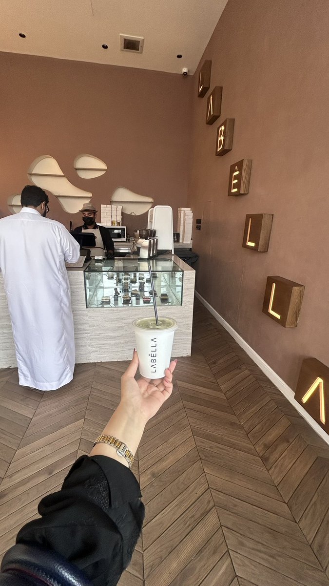 🍵💕🍵💕🍵💕