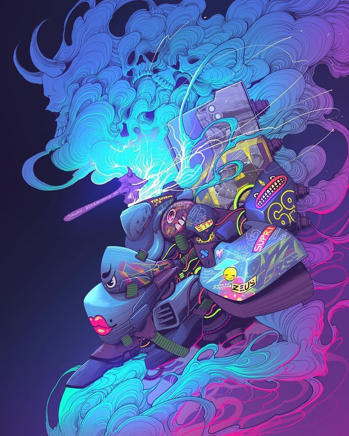 M4dPo3t's tweet image. Hey #authors

Shameless Self Promo Tuesday! Let’s do a #writerslift 📖📚

#ShamlessSelfpromoTuesday

Drop your #books #poetry #art #blogs and #links below

#follow to help your fellow creatives and NO AI!!!

#Writerscommunity #readingcommunity
📚 ✒️ 📖