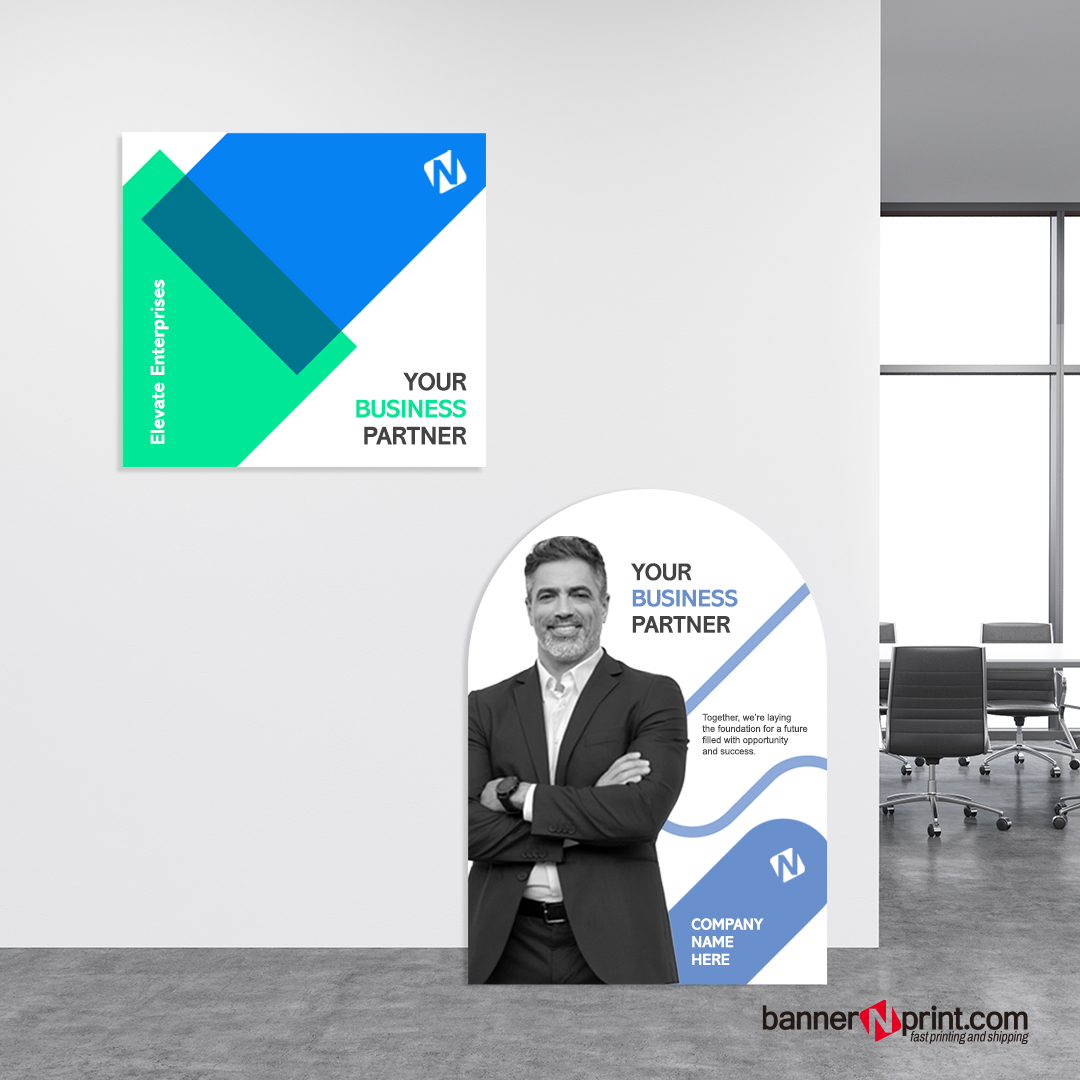 Bannernprint012's tweet image. 🔹 Durable Rigid Signs for Every Business Need!

bannerNprint.com

#RigidSigns #CustomSigns #PVCBoardSigns #AluminumSigns #AcrylicSigns #StorefrontSignage #BusinessBranding #IndoorOutdoorSigns #bannerNprint

We are here to help
+1-888-874-4003
sales@bannerNprint.com