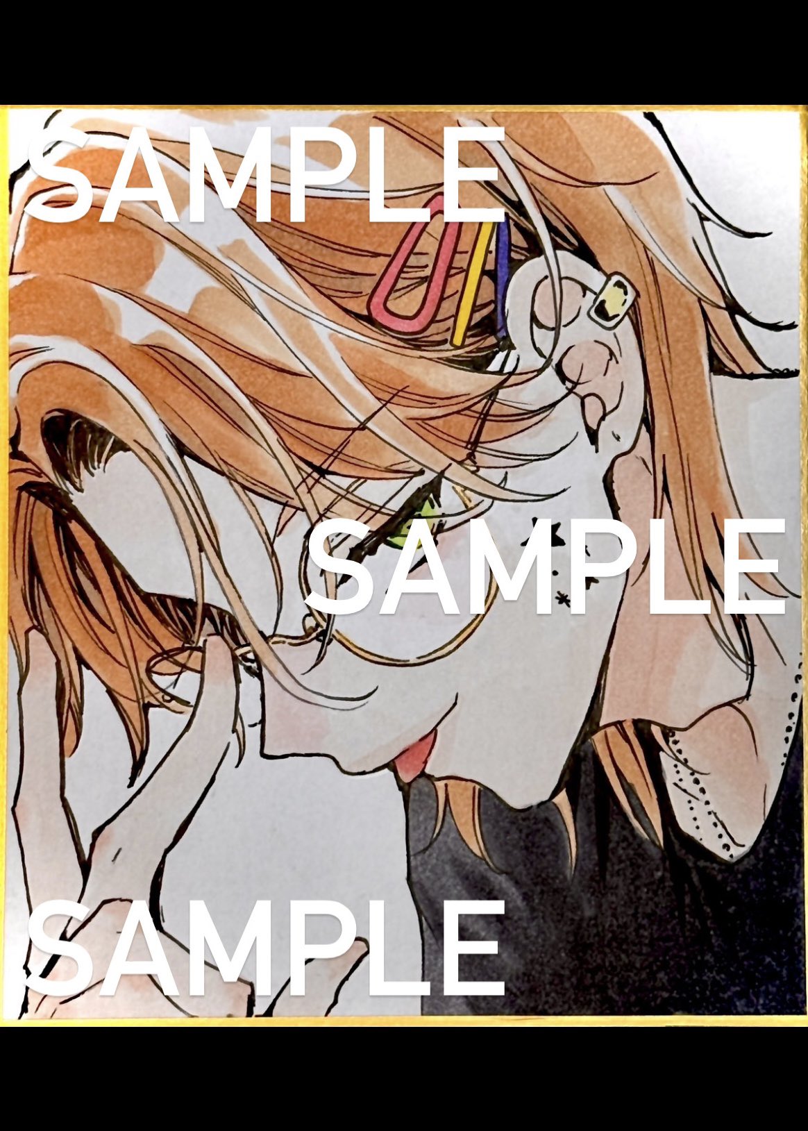 【当選品】 LaLa4月号ウチの万李がお世話になります 成田万李写真集【非売品】 当選品】 LaLa4月号ウチの万李がお世話になります 成田万李写真