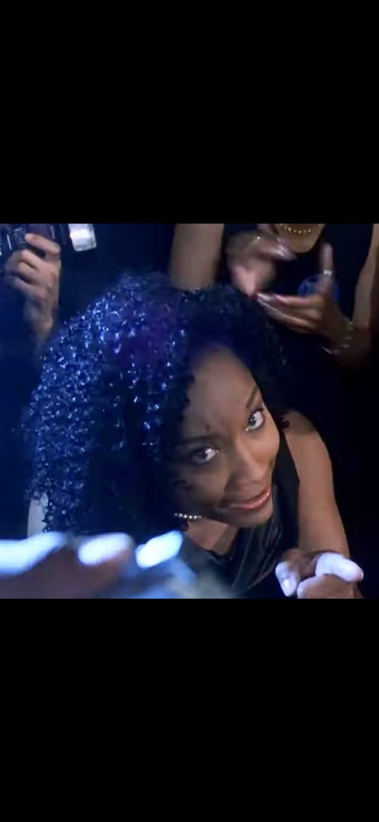 Remembering one of my closest friends, singer/actress Gabrielle Mary Goyette, on the first anniversary of her passing.
I miss her dearly. For those who knew her, she’ll live in our hearts forever.
#gabriellegoyette