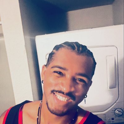 Ganymedes_FOXX's tweet photo. #NewProfilePic #Chapter31Loading๐๐๐ง๐ฝโโ๏ธ๐๐ค๐ฝ #BdayTings #VirgoSeasonBabyโ๏ธโ๏ธโ๏ธโ๏ธ https://t.co/YX3oWJXLay