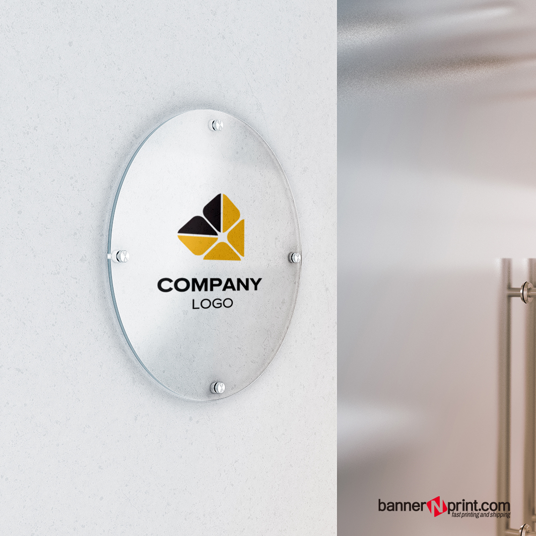 Bannernprint012's tweet image. 🔹 Durable Rigid Signs for Every Business Need!

bannerNprint.com

#RigidSigns #CustomSigns #PVCBoardSigns #AluminumSigns #AcrylicSigns #StorefrontSignage #BusinessBranding #IndoorOutdoorSigns #bannerNprint

We are here to help
+1-888-874-4003
sales@bannerNprint.com