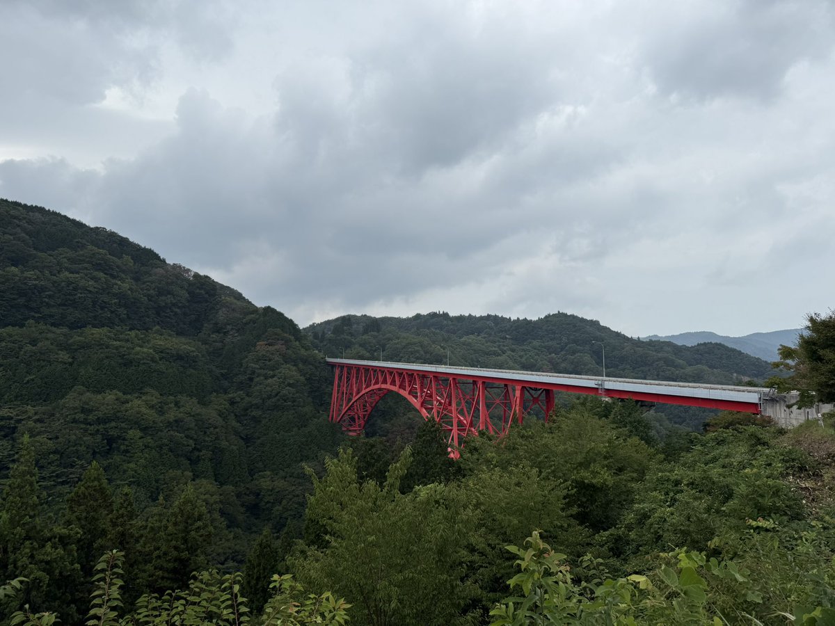 HTProject073's tweet image. 今日の進捗です。目的地に到着しました！良いご縁がありますように👏👏👏👏