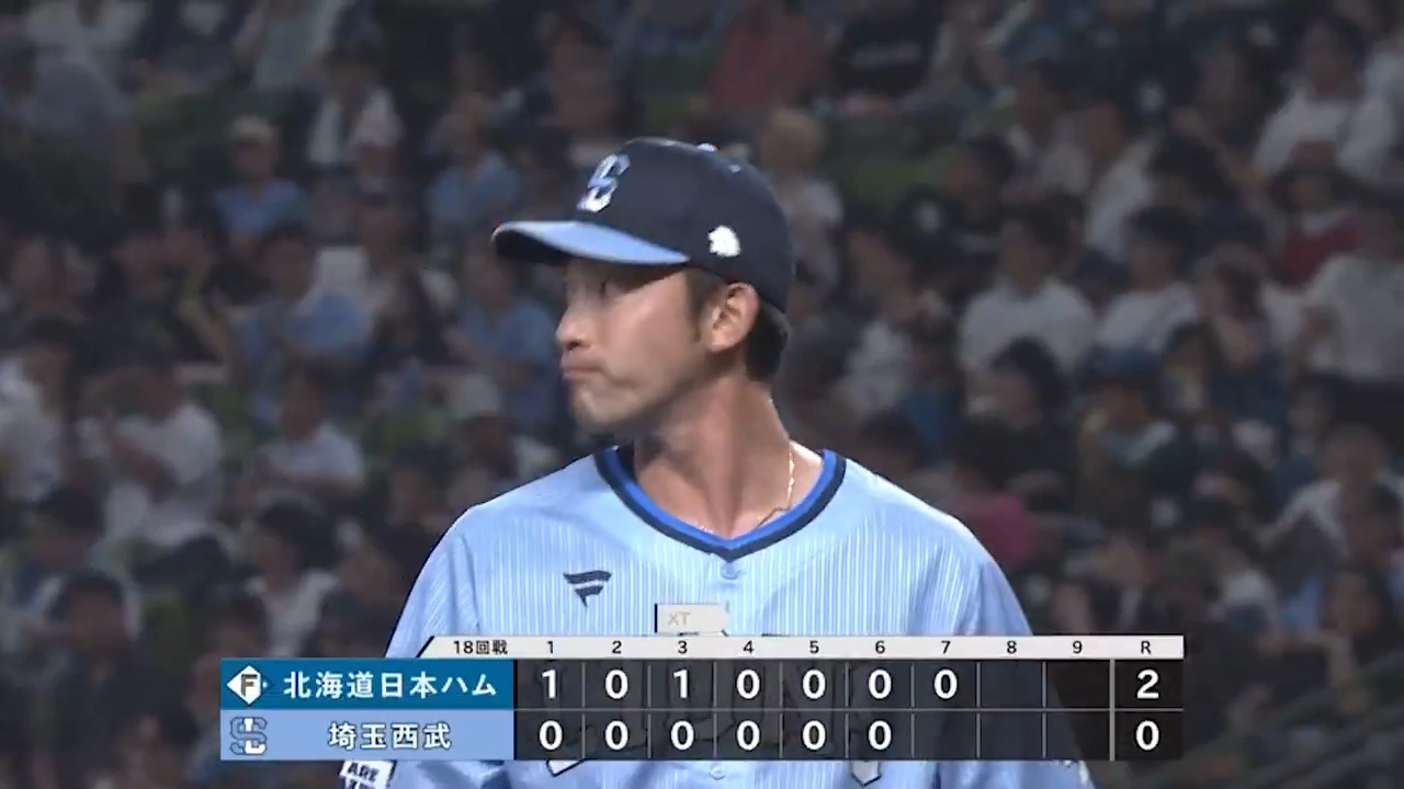 埼玉西武ライオンズ 中村祐太 ホームユニフォーム 埼玉西武ライオンズ 中村祐太 ホームユニフォーム - メルカリ