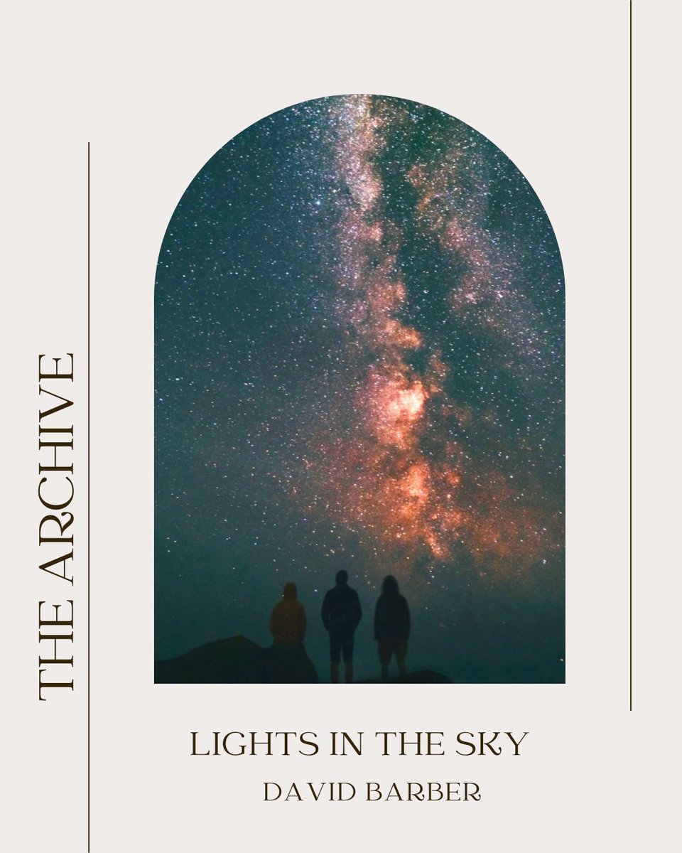 Sans. PRESS tweet media