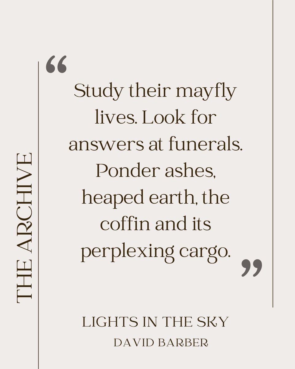 Sans. PRESS tweet media