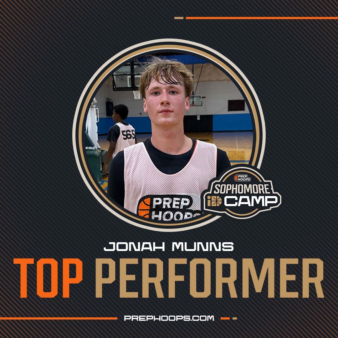 🚨 𝗧𝗢𝗣 𝗣𝗘𝗥𝗙𝗢𝗥𝗠𝗘𝗥𝗦

Check out who made an impact!

✍️ #PHIDCampOR