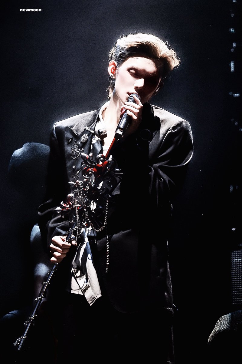 250823 

Like a God✨

#연준 #YEONJUN #ヨンジュン 
#TXT #TOMORROW_X_TOGETHER
#투모로우바이투게더