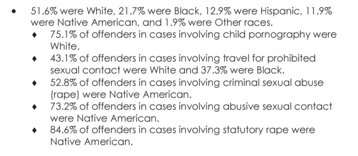 Andy 63 (@stephen91750451) on Twitter photo <a href="/cspanwj/">Washington Journal</a> If all these right wing callers want rape and violence to to stop in the US look in the mirror. This is where it's coming from <a href="/cspanwj/">Washington Journal</a> If all these right wing callers want rape and violence to to stop in the US look in the mirror. This is where it's coming from
