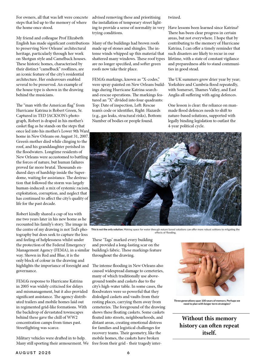 BACA architects tweet media