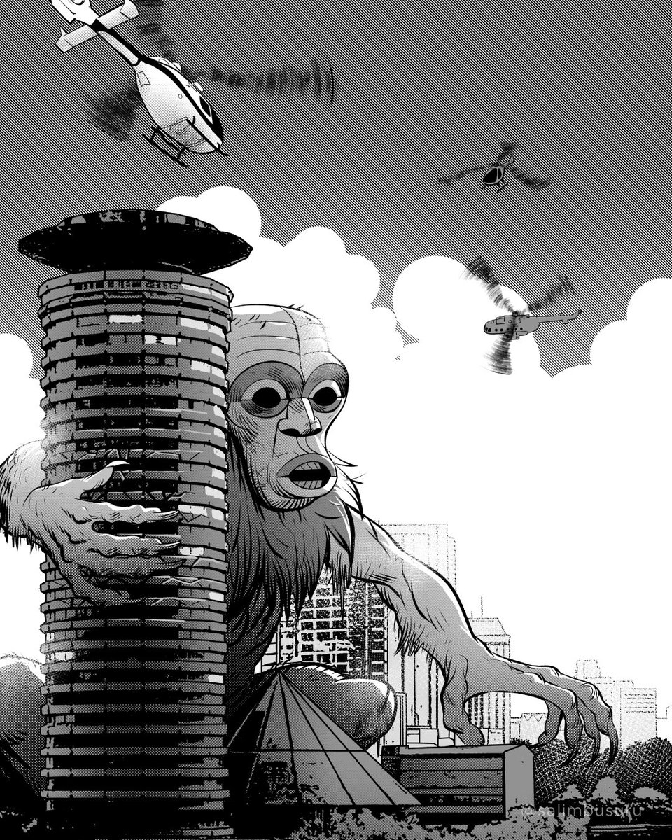 SBusuru's tweet photo. Hawa Wahenga Wanatukula na watatumaliza
#citykiller
#wantamscorecard https://t.co/hsGHH8vB4m