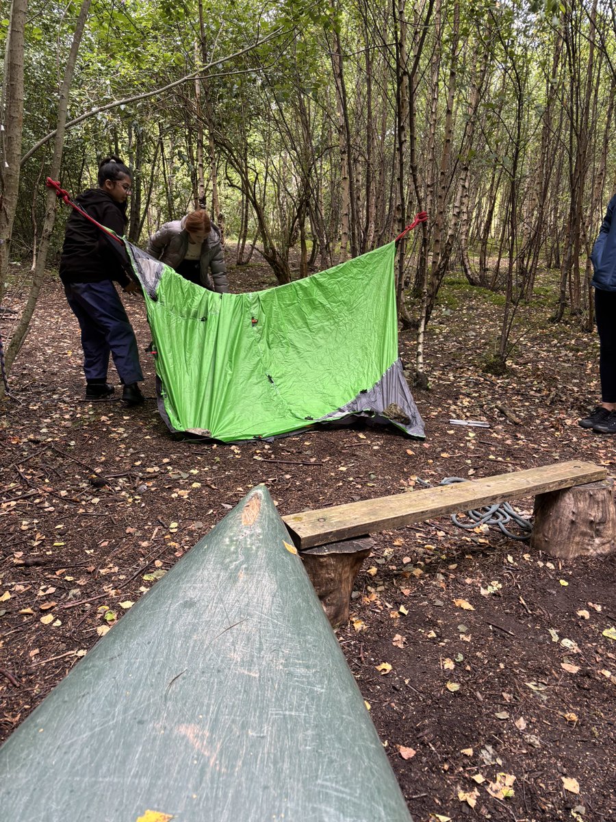 Rosshall Inclusion (@rainclusion) on Twitter photo Part 1 - we all had a great morning <a href="/PinkstonAWWC/">Pinkston Watersports</a> <a href="/BlairvadachOEC/">Blairvadach Outdoor Education Centre - Glasgow</a> learning about team building and how to listen and communicate with each other while carrying out a variety of different tasks <a href="/RosshallAcademy/">Rosshall Academy</a> #inclusion Part 1 - we all had a great morning <a href="/PinkstonAWWC/">Pinkston Watersports</a> <a href="/BlairvadachOEC/">Blairvadach Outdoor Education Centre - Glasgow</a> learning about team building and how to listen and communicate with each other while carrying out a variety of different tasks <a href="/RosshallAcademy/">Rosshall Academy</a> #inclusion