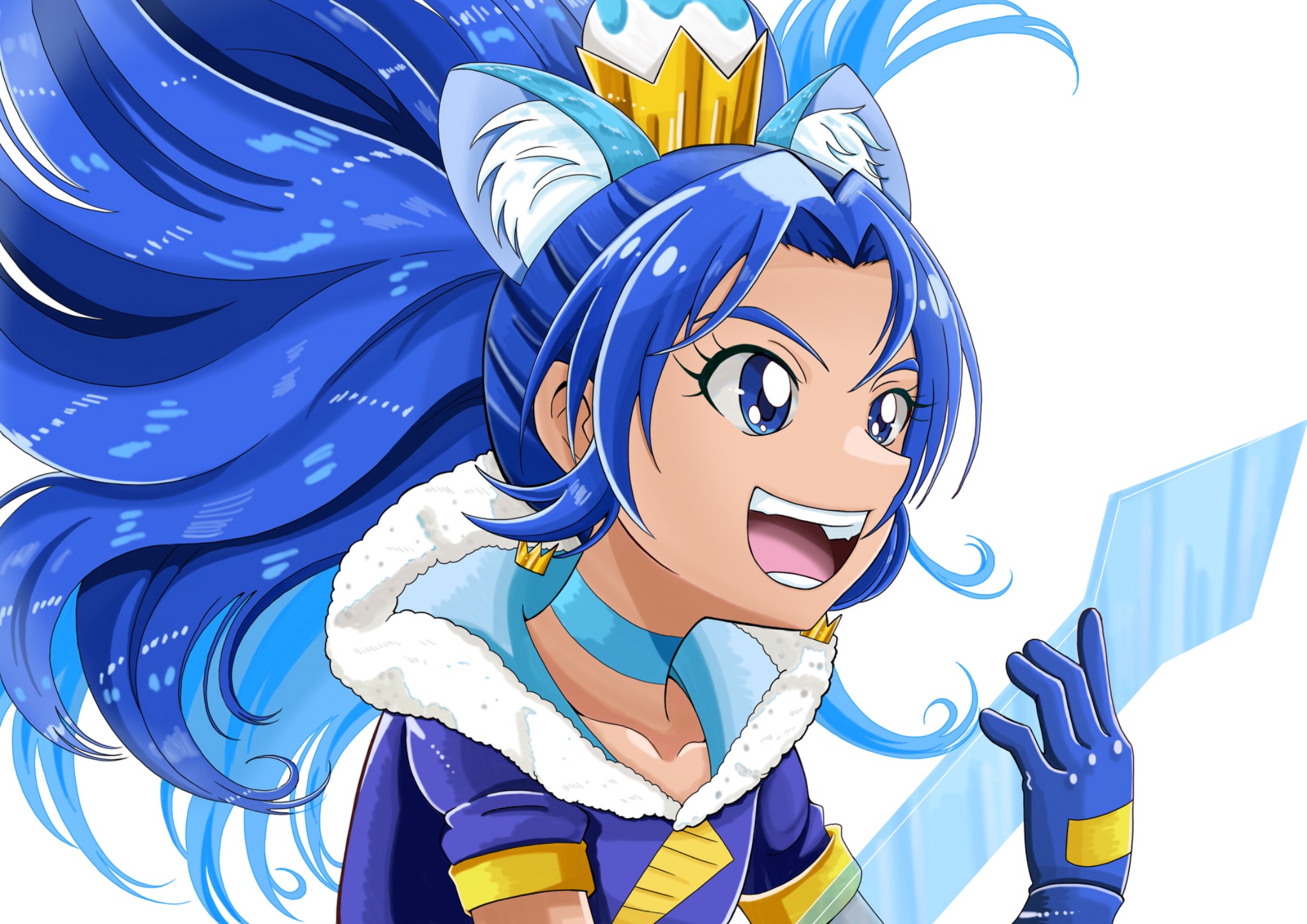モリシタ。 on X: 