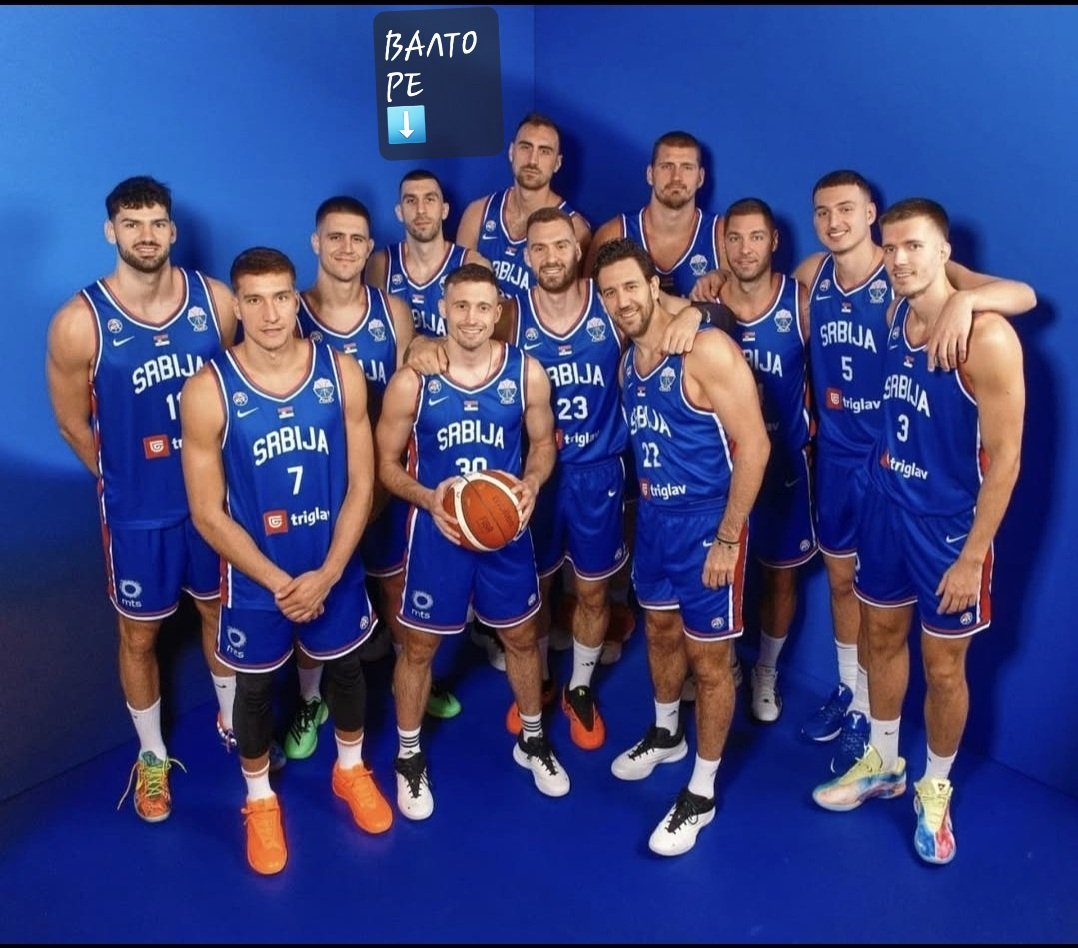 <a href="/DimKaramanis/">Dimitris Karamanis</a> Fixed it <a href="/Laternative/">Laternative</a>