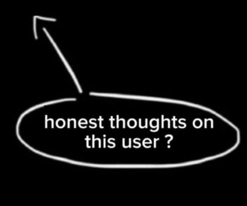 Edition (@prabhas_07_) on Twitter photo 